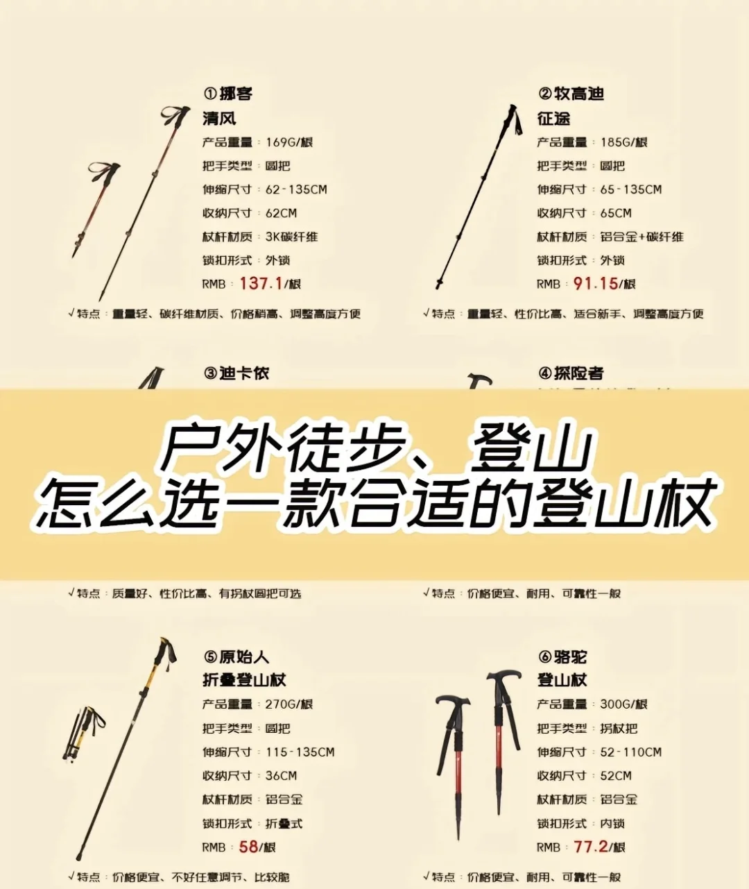 艾尔登法环法杖排名(艾尔登法环法杖排名一览) 艾尔登法环法杖排名(艾尔登法环法杖排名一览)