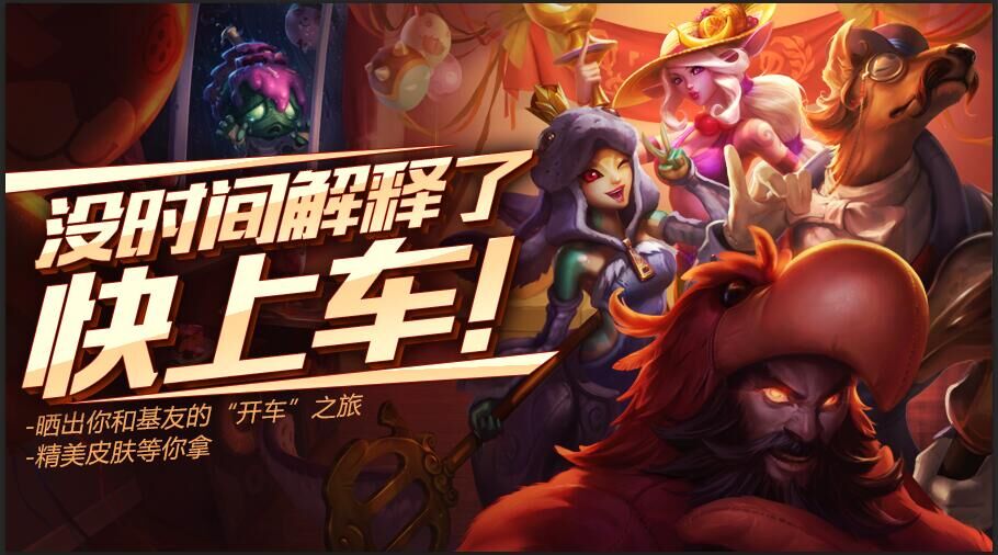 游戏fan游戏中心下载(游戏fan平台app下载) 游戏fan游戏中心下载(游戏fan平台app下载)