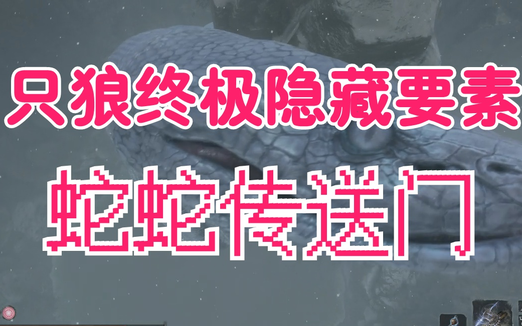 只狼干柿子怎么拿(只狼获得干柿子后然后干什么?)