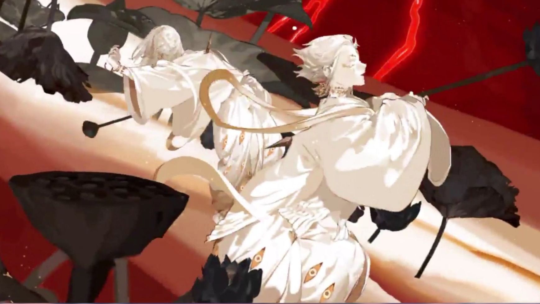 阴阳师6月神秘图案(阴阳师2021年六月神秘图案) 阴阳师6月神秘图案(阴阳师2021年六月神秘图案)