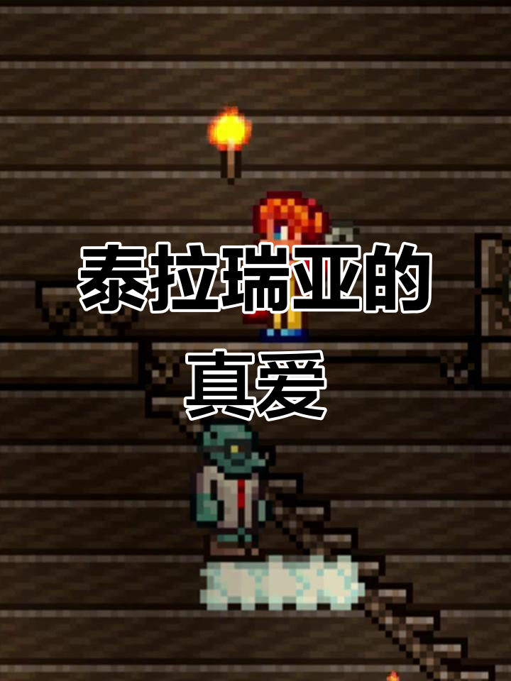 泰拉瑞亚哥布林工匠入住条件(泰拉瑞亚哥布林工匠入住之前死了会复活吗)
