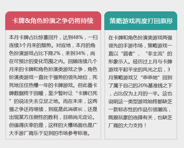 当乐手游app官网(当乐手游app官网电话) 当乐手游app官网(当乐手游app官网电话)