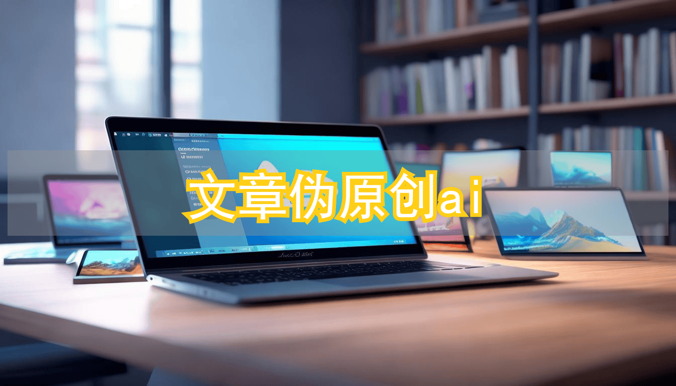 免费伪原创文章生成器(伪原创文章生成器软件怎么用)