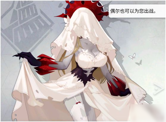 解神者角色强度排行(解神者角色强度排行榜) 解神者角色强度排行(解神者角色强度排行榜)