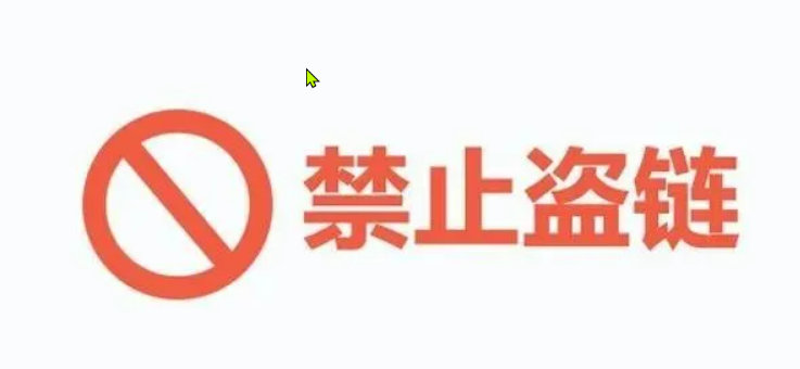 我的门派加属性的地点(我的门派全流程攻略指南)